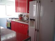 Piso en Venta en La Malva rosa