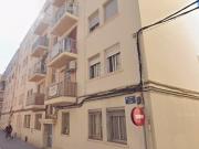 Piso en Venta en La Malva rosa