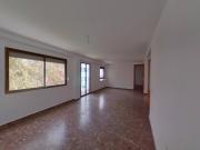 Piso en Venta en La Malva rosa