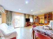 Piso en Venta en La Malva rosa