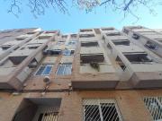 Piso en Venta en La Malva rosa