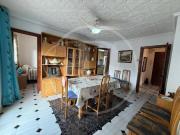 Piso en Venta en La Malva rosa