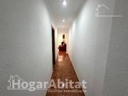 Piso en Venta en La Malva rosa