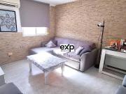 Piso en Venta en La Malva rosa