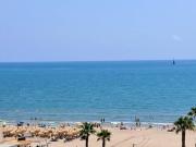 Piso en Venta en La Malva rosa