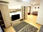 Piso en venta en La Malva rosa 46011