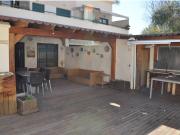 Piso en venta en La Malva rosa 46011