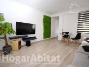 Piso en Venta en La Malva rosa