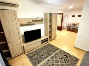 Piso en Venta en La Malva rosa