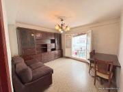 Piso en Venta en La Malva rosa