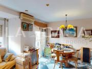 Piso en Venta en La Malva rosa Piso en Venta en La Malva rosa