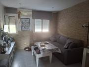 Piso en Venta en La Malva rosa