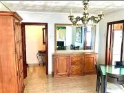 Piso en Venta en La Malva rosa