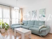 Piso en Venta en La Malva rosa