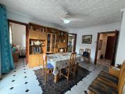 Piso en Venta en La Malva rosa