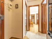 Piso en Venta en La Malva rosa