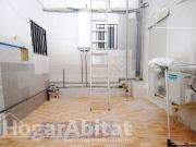 Piso en Venta en La Malva rosa