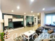 Piso en Venta en La Malva rosa