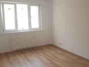 Piso en Venta en La Malva rosa