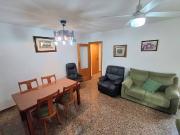 Piso en Venta en La Malva rosa