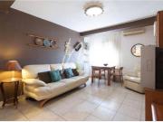 Piso en Venta en La Malva rosa