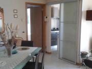 Piso en Venta en La Manga Club