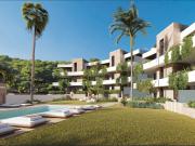 Piso en Venta en La Manga Club