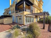 Piso en Venta en La Manga Club