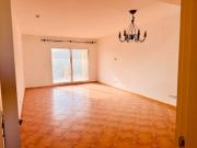 Piso en Venta en La Manga Club