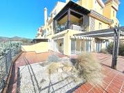 Piso en Venta en La Manga Club