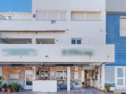 Piso en Venta en La Manga Club