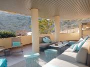 Piso en Venta en La Manga Club