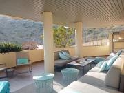 Piso en venta en La Manga Club, Murcia Costa Cálida