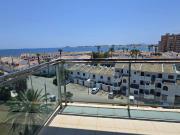 Piso en Venta en La Manga del Mar Menor