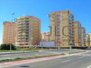 Piso en venta en La Manga del Mar Menor Piso en venta en La Manga del Mar Menor