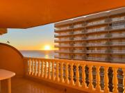 Piso en Venta en La Manga del Mar Menor