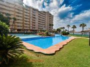 Piso en Venta en La Manga del Mar Menor