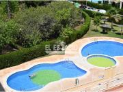 Piso en Venta en La Manga del Mar Menor