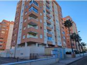 Piso en Venta en La Manga del Mar Menor