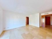 Piso en Venta en La Manga del Mar Menor