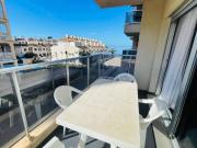 Piso en Venta en La Manga del Mar Menor