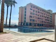 Piso en Venta en La Manga del Mar Menor