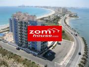 Piso en Venta en La Manga del Mar Menor