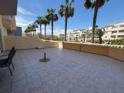 Piso en Venta en La Manga del Mar Menor