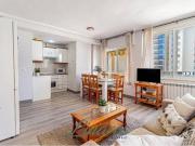 Piso en Venta en La Manga del Mar Menor