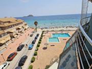 Piso en Venta en La Manga del Mar Menor