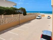 Piso en Venta en La Manga del Mar Menor