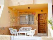 Piso en venta en La Manga del Mar Menor, Hacienda Dos...