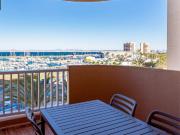 Piso en venta en La Manga del Mar Menor, LA MANGA