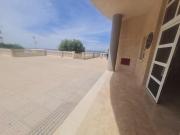 Piso en venta en La Manga del Mar Menor, La Manga Medio